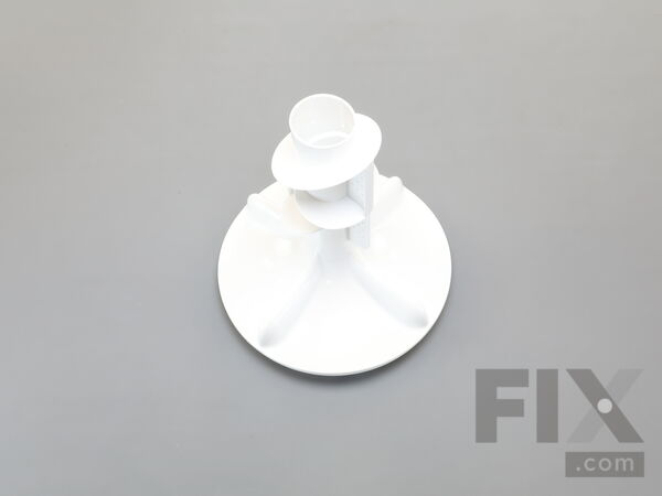 16542670-1-M-GE-WH43X30957-Agitator