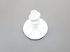 Agitator – Part Number: WH43X30957