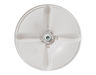 16542670-2-S-GE-WH43X30957-Agitator