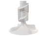 16542670-3-S-GE-WH43X30957-Agitator