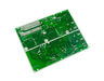 POWER CONTROL BOARD – Part Number: WJ26X28294