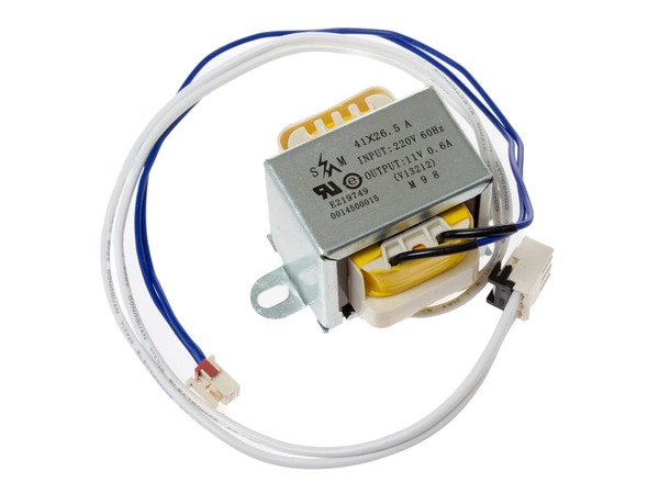 16542677-1-M-GE-WJ27X26685-TRANSFORMER