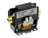 COMPRESSOR RELAY – Part Number: WP20X24320