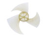 16542709-2-S-GE-WP73X27234-FAN BLADE