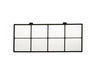 FILTER – Part Number: WP85X26780