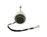 FAN MOTOR – Part Number: WP94X26782