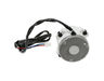 FAN MOTOR – Part Number: WP94X27324