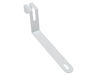 XWF FILTER REMOVAL TOOL – Part Number: WR01X32861