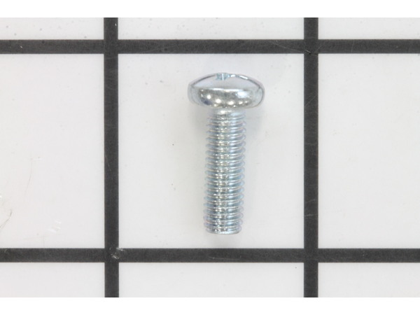 16542745-1-M-GE-WR01X35245-SCREW