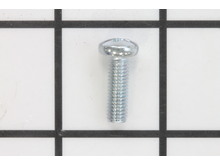 SCREW – Part Number: WR01X35245