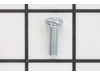 SCREW – Part Number: WR01X35245