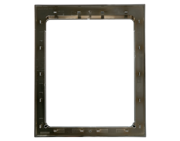 16542746-1-M-GE-WR01X35805-CUSTOM COLLAR .25"