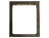 CUSTOM COLLAR .25" – Part Number: WR01X35805