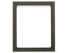 16542746-2-S-GE-WR01X35805-CUSTOM COLLAR .25"