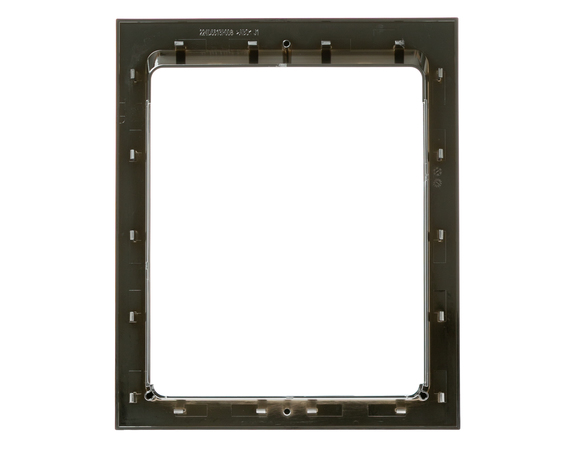16542747-1-M-GE-WR01X35806-CUSTOM COLLAR 1.1"