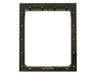 CUSTOM COLLAR 1.1" – Part Number: WR01X35806