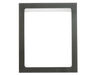 16542747-2-S-GE-WR01X35806-CUSTOM COLLAR 1.1"