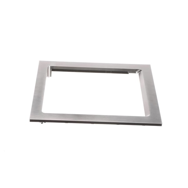 16542748-1-M-GE-WR01X35808-CUSTOM COLLAR .75"
