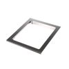 16542748-2-S-GE-WR01X35808-CUSTOM COLLAR .75"