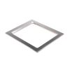 16542748-3-S-GE-WR01X35808-CUSTOM COLLAR .75"