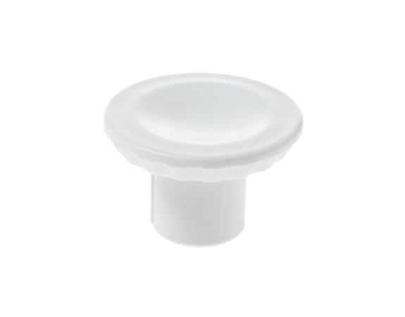 16542749-1-M-GE-WR01X36306-DRAIN PLUG EXTERIOR