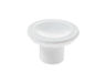 DRAIN PLUG EXTERIOR – Part Number: WR01X36306