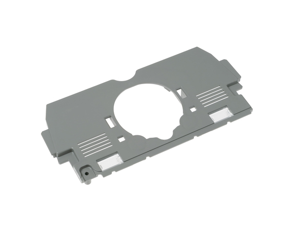 16542751-1-M-GE-WR02X32708-ICE FUNNEL BRACKET