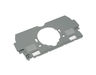 ICE FUNNEL BRACKET – Part Number: WR02X32708