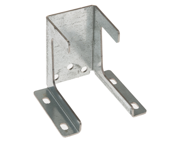 16542752-1-M-GE-WR02X32775-ANTI TIP BRACKET