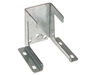 ANTI TIP BRACKET – Part Number: WR02X32775