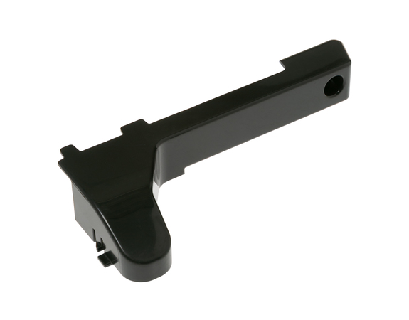 16542756-1-M-GE-WR02X32945-RIGHT LOWER HINGE COVER