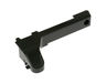 RIGHT LOWER HINGE COVER – Part Number: WR02X32945