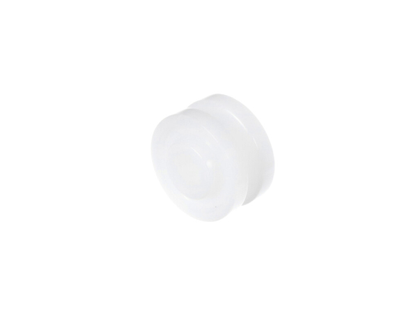 16542759-1-M-GE-WR02X34467-HANDLE MOUNT BUSHING