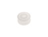 16542759-2-S-GE-WR02X34467-HANDLE MOUNT BUSHING