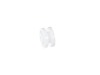 16542759-3-S-GE-WR02X34467-HANDLE MOUNT BUSHING