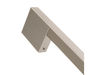 16542763-2-S-GE-WR12X33387-STATEMENT HANDLE