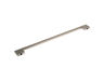 16542763-3-S-GE-WR12X33387-STATEMENT HANDLE