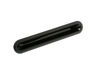 BLACK POCKET HANDLE – Part Number: WR12X34566