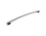16542770-3-S-GE-WR12X36386-STAINLESS FREEZER HANDLE