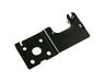 16542773-1-S-GE-WR13X32291-UPPER RIGHT HINGE