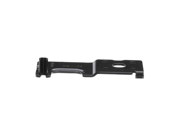 16542774-1-M-GE-WR13X32292-UPPER LEFT HINGE