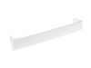FRESH FOOD FIXED BOTTOM SHELF – Part Number: WR17X30028