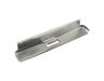 16542781-2-S-GE-WR17X30031-DRAIN TROUGH