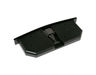 BLACK STAINLESS DRIP TRAY PROFILE – Part Number: WR17X34469
