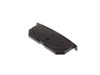 16542793-3-S-GE-WR17X34469-BLACK STAINLESS DRIP TRAY PROFILE
