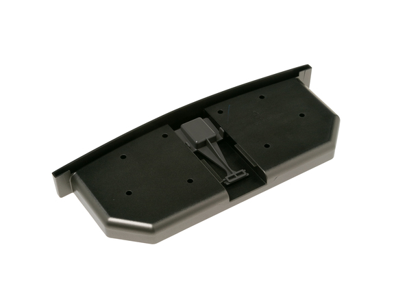 16542796-1-M-GE-WR17X34474-SLATE DRIP TRAY PROFILE