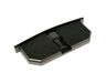 SLATE DRIP TRAY PROFILE – Part Number: WR17X34474