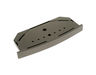 16542796-2-S-GE-WR17X34474-SLATE DRIP TRAY PROFILE