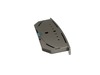 16542796-3-S-GE-WR17X34474-SLATE DRIP TRAY PROFILE