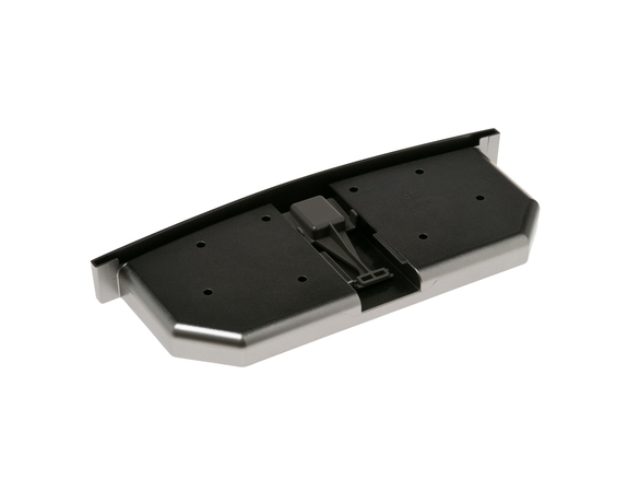 16542798-1-M-GE-WR17X34477-SILVER DRIP TRAY PROFILE